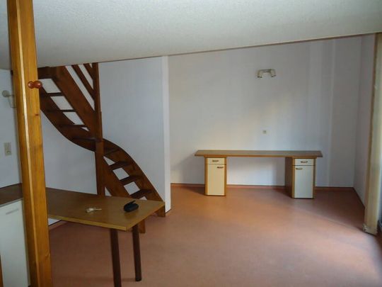 Location appartement t1 bis 2 pièces 33 m² à Rodez (12000) - Photo 1