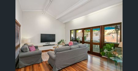 6 MONTH LEASE - Photo 4