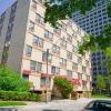 500 Murray Ross Parkway, Toronto - Photo 1