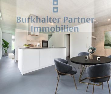 Ihr neues Zuhause in Lyss? - Photo 2