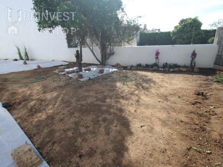 Moradia T2 em Faro - Photo 2