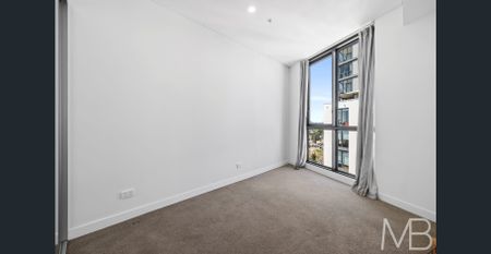 MODERN COMFORT & URBAN CONVENIENCE - Photo 2