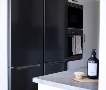 Marknadsvägen, Rimbo - Foto 6