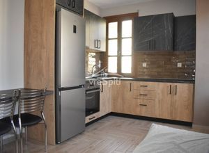 Διαμέρισμα για ενοικίαση - Ιωάννινα, - Φωτογραφία 5