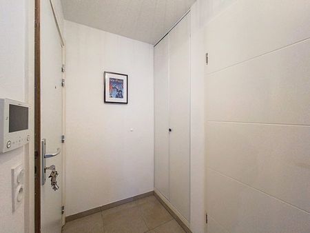 Appartement 2 pièces à Illkirch-Graffenstaden - Photo 3