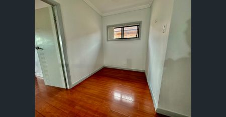 Location, Location, Location. - Photo 5