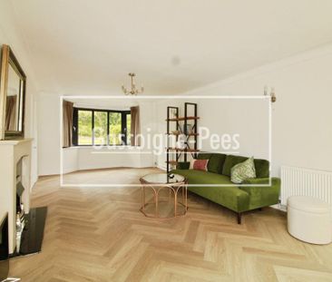 4 bedroom house to rent - Photo 2