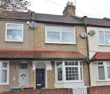 Olive Road, Plaistow, E13 - Photo 2