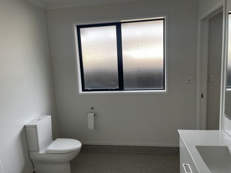 3a Rutland Street, Milson, Palmerston North - Photo 5