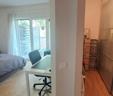 1150, Woluwe-Saint-Pierre - Foto 5