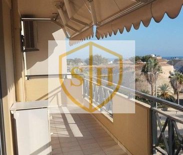 Διαμέρισμα για ενοικίαση Ακαδημία (Ηράκλειο Κρήτης) - Photo 2