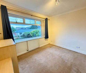 2 bedroom detached bungalow to rent - Photo 6