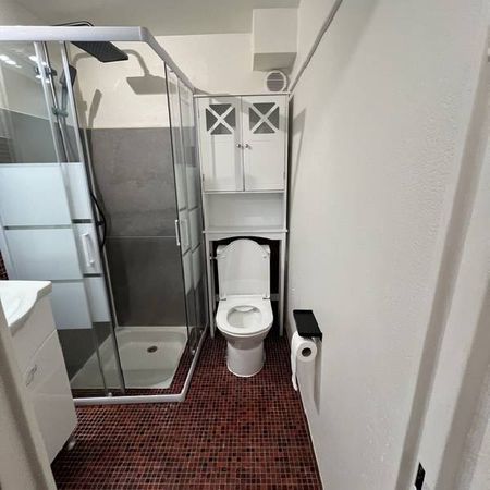 Studio 15m² (réf 2128034) - Photo 3