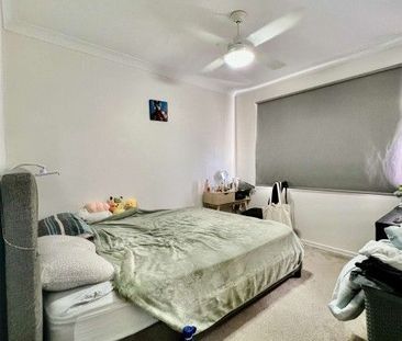 WALKING DISTANCE TO GARDEN CITY, Furnished LUXURY TOWNHOUSE FOR REN... - Photo 3