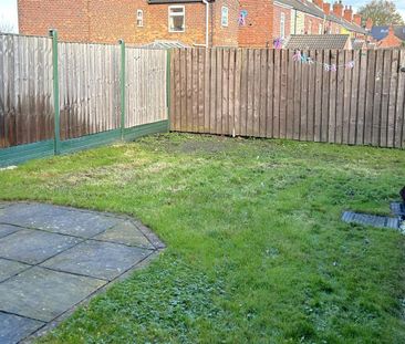 Turnberry Mews - Photo 6