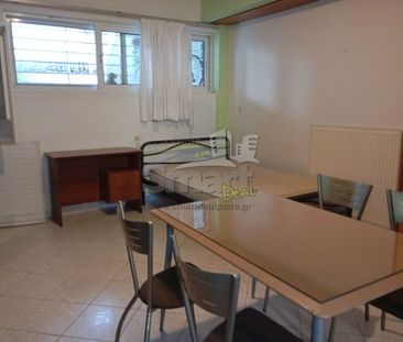 Ενοικίαση κατοικίας, 31 τ.μ., Πάτρα, 220 € - Photo 3