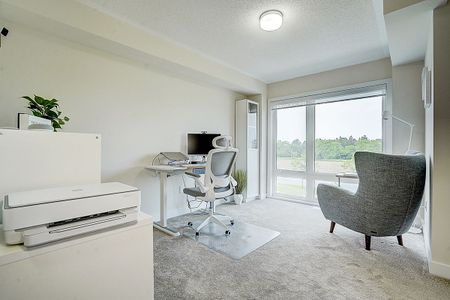 For Lease - 2170 Donald Cousens Parkway, Markham, Ontario - Photo 3