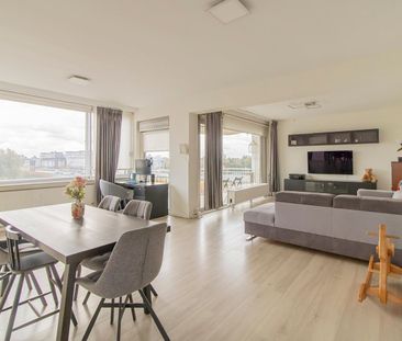 Appartement te huur: Meander 43 1181 WN Amstelveen - Foto 4