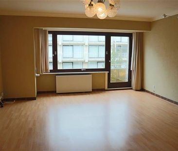 Appartement te huur - Photo 2