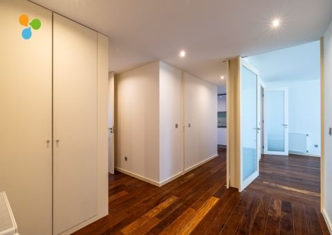 Apartamento T3