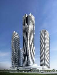 For Lease - 8 Interchange Way Unit# 1715, Vaughan, Ontario - Photo 1