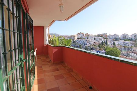 Apartamento planta baja en alquiler en Benalmadena Costa, Benalmadena - Photo 5