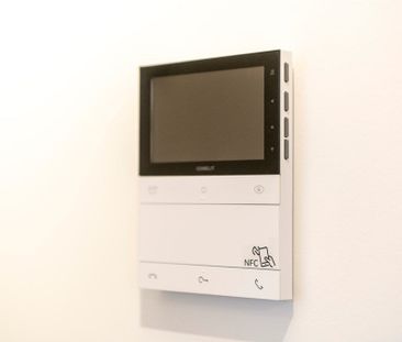 Te huur: Appartement Ungerplein in Rotterdam - Foto 4