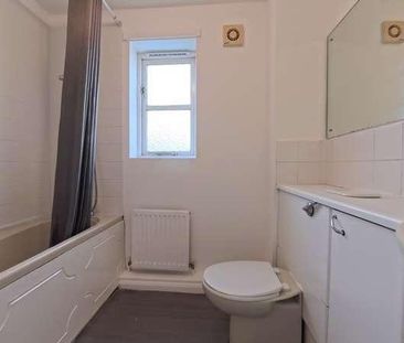 Norfolk Road, Weston-super-mare, BS23 - Photo 4