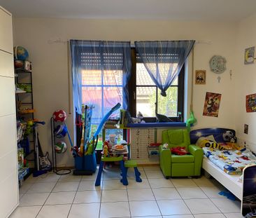 Charmante 3- Zimmer EG-Wohnung in gepflegter Wohnlage - Photo 5