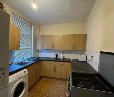 Heald Place Rusholme Manchester - Photo 6