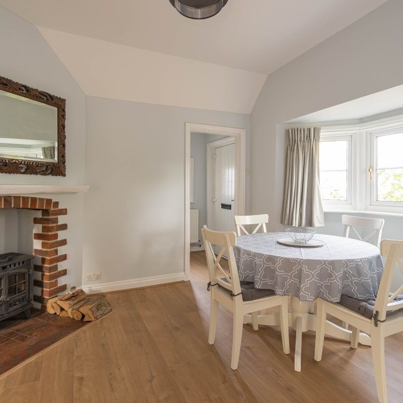 Reading Road - Photo 1