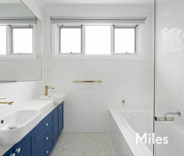 2/2 Ford Street, Ivanhoe - Photo 4