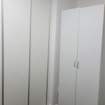 CITY CENTRAL - 1 Bedroom Apartment - Photo 1