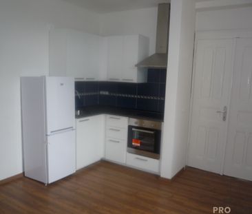 Pronájem bytu 2+kk 42 m² - Photo 1