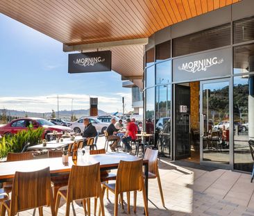 All it needs is you - Photo 3