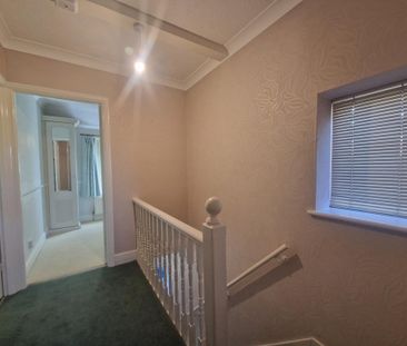 3 bedroom house to rent - Photo 5