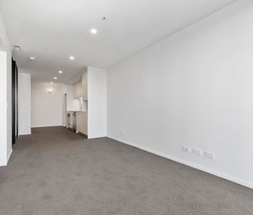 Brand New 2-Bedroom Apartment with Rooftop Pool and Stunning Views ... - Photo 1