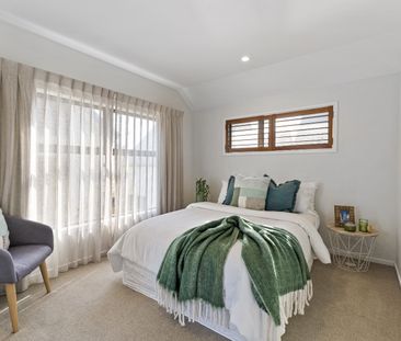 6/284 Manchester Street, City Centre (Christchurch City) - Photo 6