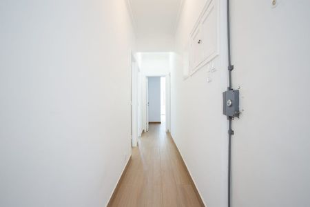 Lisboa, Lisbon 1070-163 - Photo 4