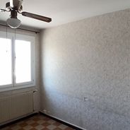 Location Appartement 4 pièces 68m² LA CIOTAT 13600 - Photo 3