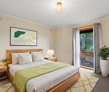 12 Winter Street, Belmont - Photo 6