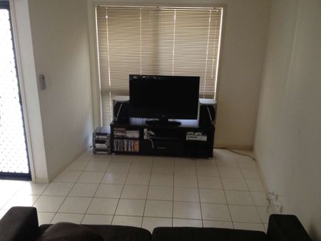 11/269 Riverside Blv, Douglas QLD 4814 - Apartment For Rent | Domain - Photo 4