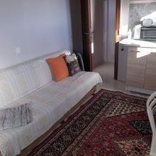 Studio/Γκαρσονιέρα για ενοικίαση - Παιανία, - Photo 1