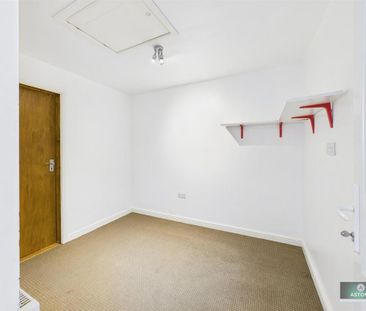 3 bedroom house to rent - Photo 6