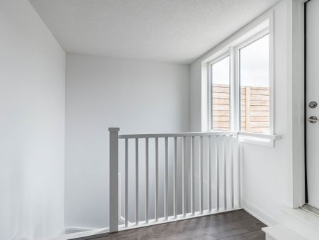 For Lease - 1141 Cooke Boulevard Unit# 403, Burlington, Ontario - Photo 5