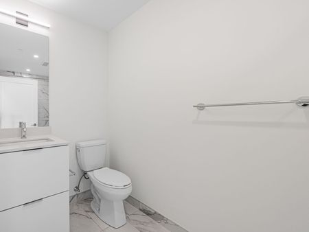 For Lease - 89 Church Street Unit# 4807, Toronto, Ontario - Photo 4