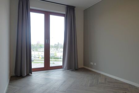 Appartement te huur: Laan van Verzetsstrijders 36 3527 LP Utrecht - Photo 5