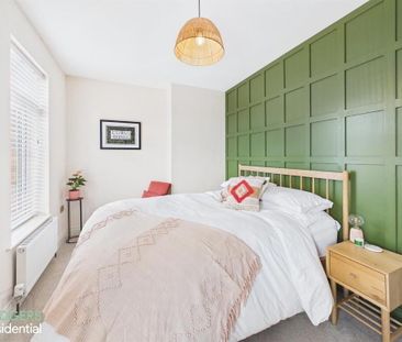 25 Willowfield Crescent, Belfast, BT6 8HP - Photo 6