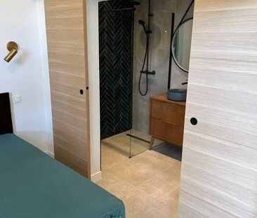 Location Appartement - Photo 3