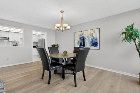 For Lease - 99 Donn Avenue Unit# 602, Hamilton, Ontario - Photo 3